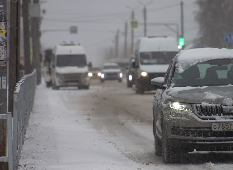 �� ������� ��������� ������� �������� ���������� �����