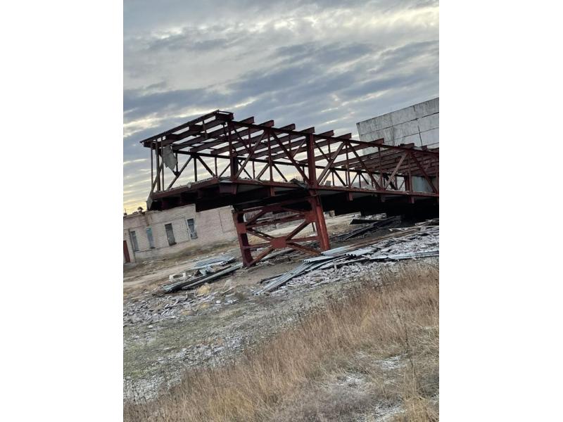 ���-�������� ����������� � ���������� ������ �� �� �������� �������� � ������� � ����� � ���������� ���� �������� ����������