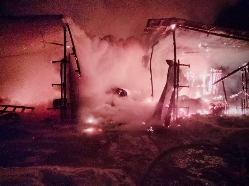 �� ��������� ���� ����� ������������ � ��������, � ������� �������� 94 ��������