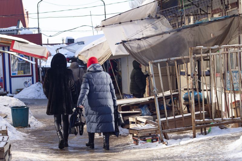 ������� ��������� ������� �������� ����������� ���� �������� ����