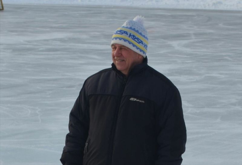 � ������� ������ ������������ ������ �� ������ � ����� ������ ������� ������