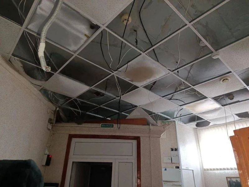 � ������ ����� ������������ ������� � ������� �������� ���� ������ �������