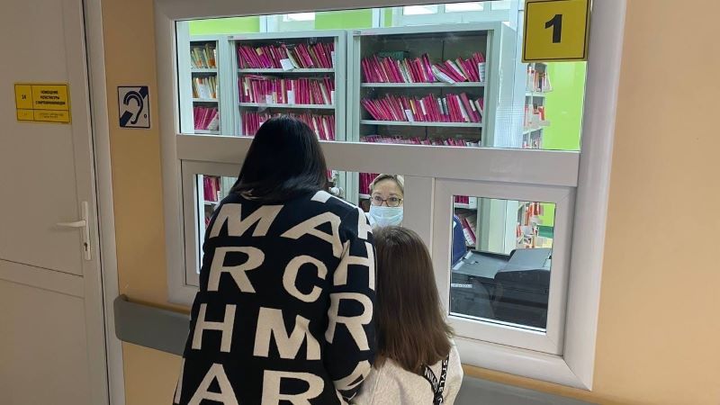 � ������� ������� ����������� ������ ����� �����