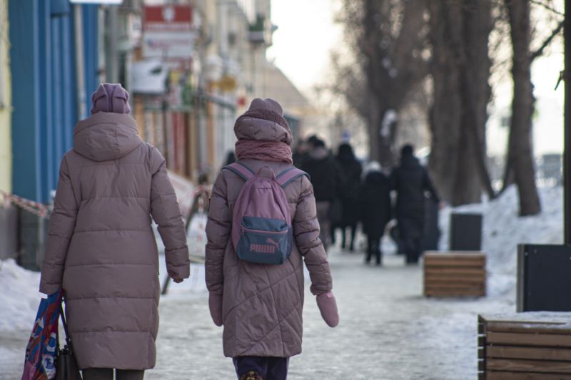 � ��������� ������������� ���������� ������� �������� �������