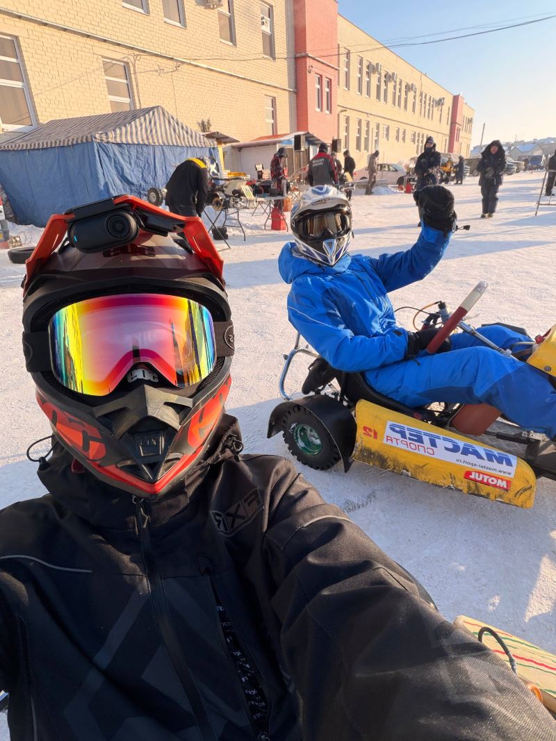 ���� �������������� ���������� �� �������� � ������� �������� ����� ����������� ����������