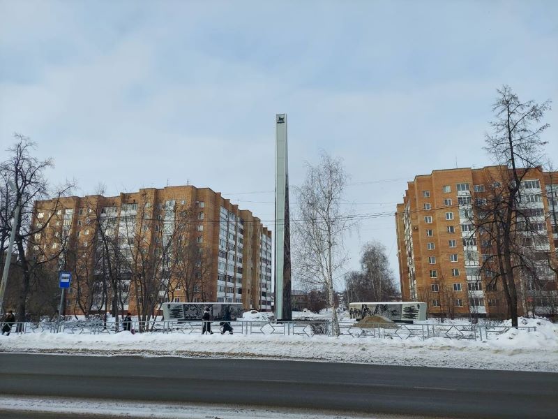 ������� ��������� � ����� �����, � ������������ ������� ������� - � ��������������