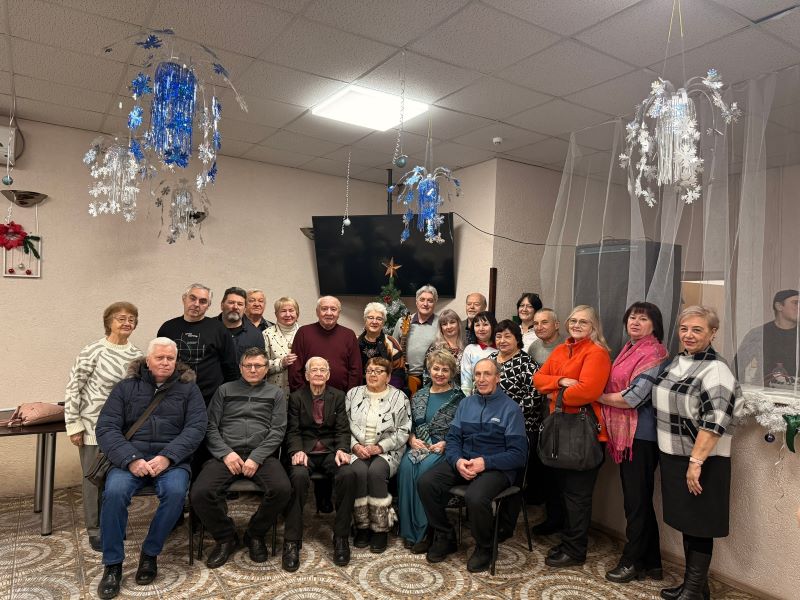 � ������� ������� ������ ��������� ���������: � �� ��������� ������ ����� ��� �����