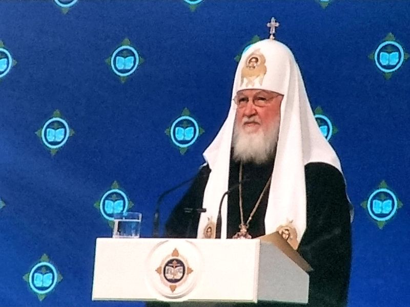 �������� �������� ������ ����� ����������� ������������� ������ � ������� ���������� - ���������, ��� � ������� ��������� ����������