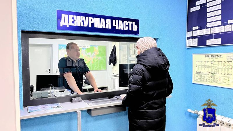 ����������� �� ������ �������� � ������� ������������ ������������ - ���� � ������� ��� ����������