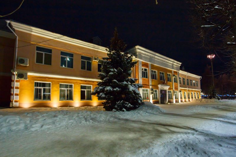 ������ ���������� ��������� ������� ���� �� ������� ��-�� �������