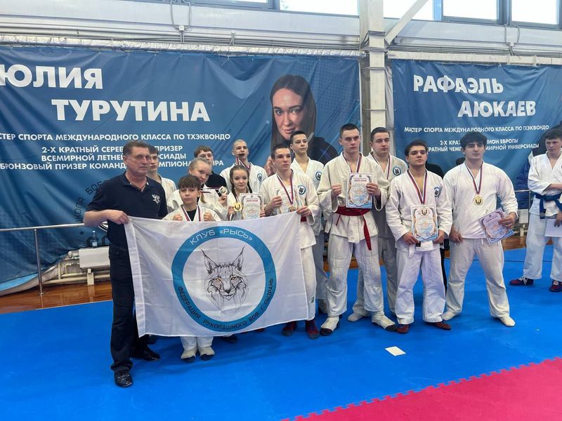 ����� ������� �� ��������: ������� �� ������� �������� ���������� ������ �� ��������� ���������� �� ����������� ���