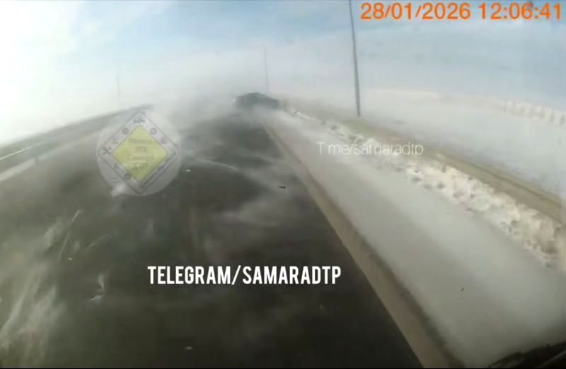 ���������������� ���� �������� ����� ���������� ����� ��������