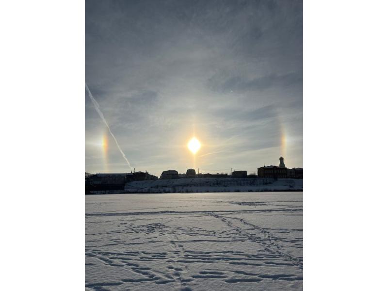 ����� �� �������, ������ ���������� � ���� ������� �������