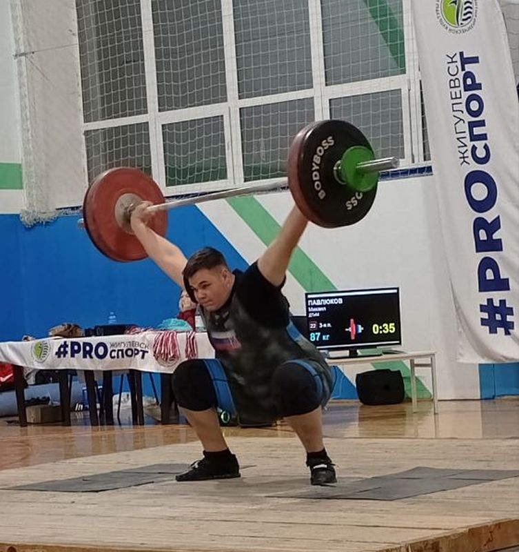 ���� ������������ ���� ����������� �������, ������� ���� � ������, ��������� ��� ������������� ���������� ��������� �������