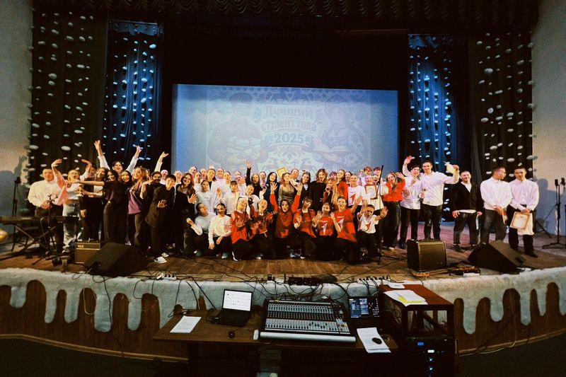 � ���������� �������� ������� ����� ������ ��������� - ���������� �� ������ 678 �������