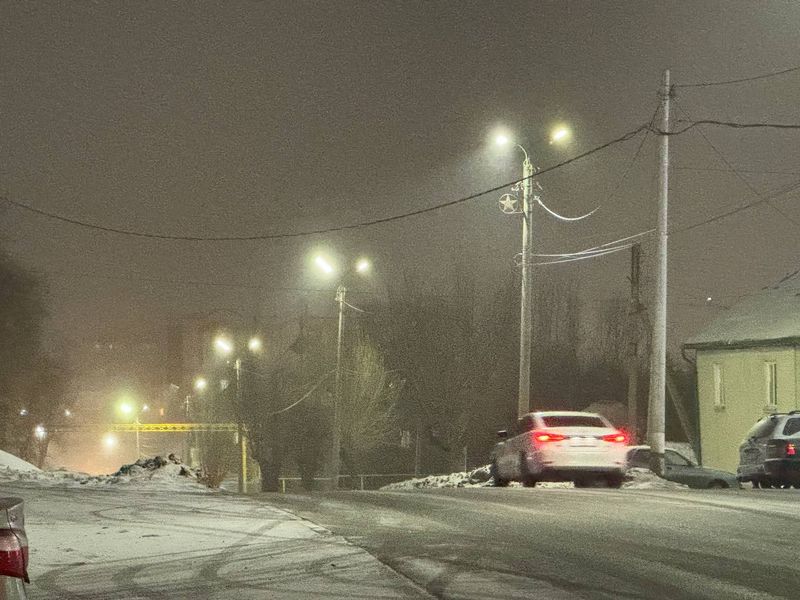 ����� ���� - �� ���������� �� ������� ��������� �����