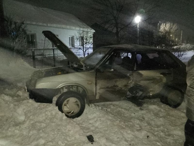 ������� ��� ������ ���������������� ����� ������������ �������� ���� ��� ����� � �������� �������������