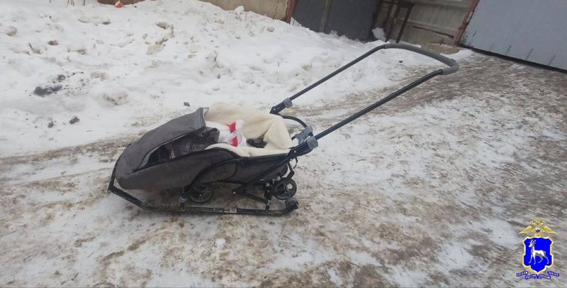 � ��������� ������� Granta ������� �� ����� � 2-������ ��������