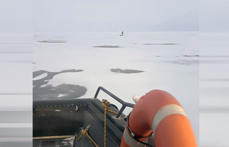 ������� ������� ���������� � ������ ���������� �� �������