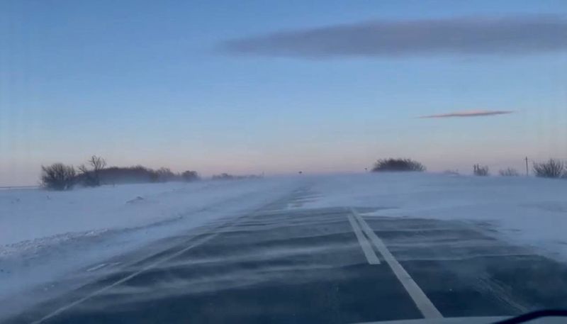 ������� ���������� ������� �������� �������� � ������� �� �������