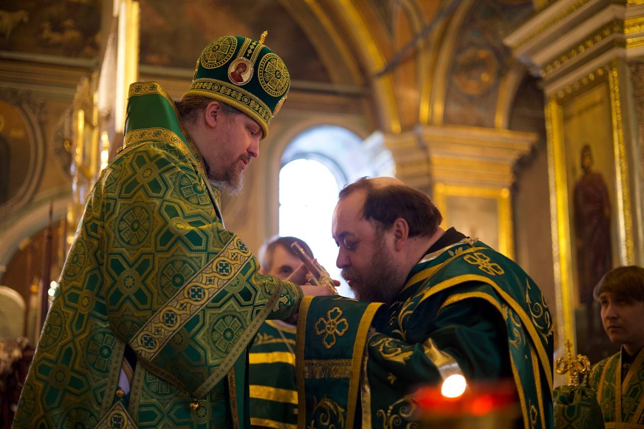 ��� �������� �������� � ����������, � ������ ������ ������� ������� ������� � �������