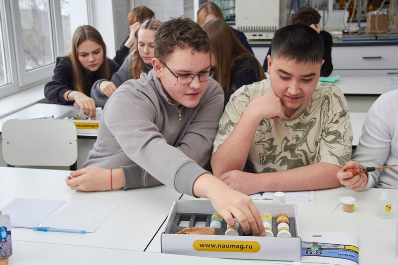 � ������� ���������� �������� � ��������������� ������������� ��� ������� ����� � ������