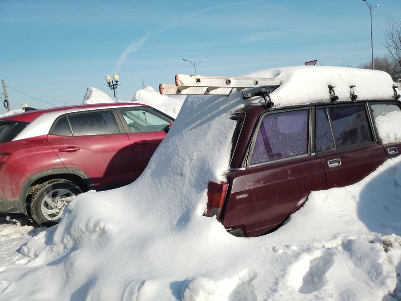 ������� ����� ������������ ����� � ��������� ������� ��������� �� ����� ����