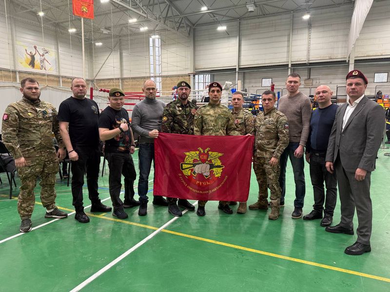 � ������� ��������� �������� ���������� ��������� ������� �� ����� ������ ����� �� ������� ����������