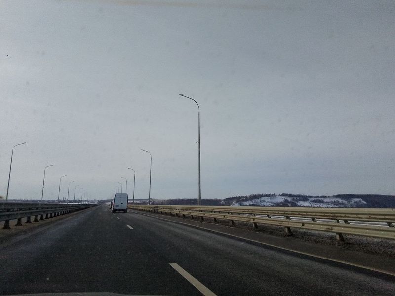 � ��������� ������� ������ ����� ������� ��� �������� ����������