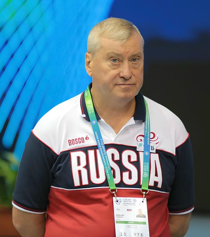 � �������, ��������� ���������: �������� �������� ��������� ������������