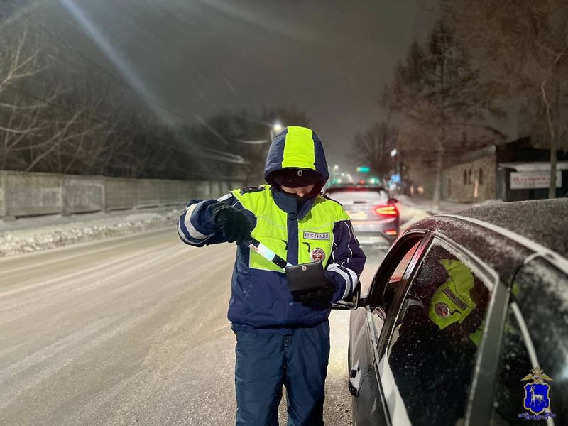 ������ ������� ���� ������ ������ �� �������, �� ������� ���� � ��������� �������� �����