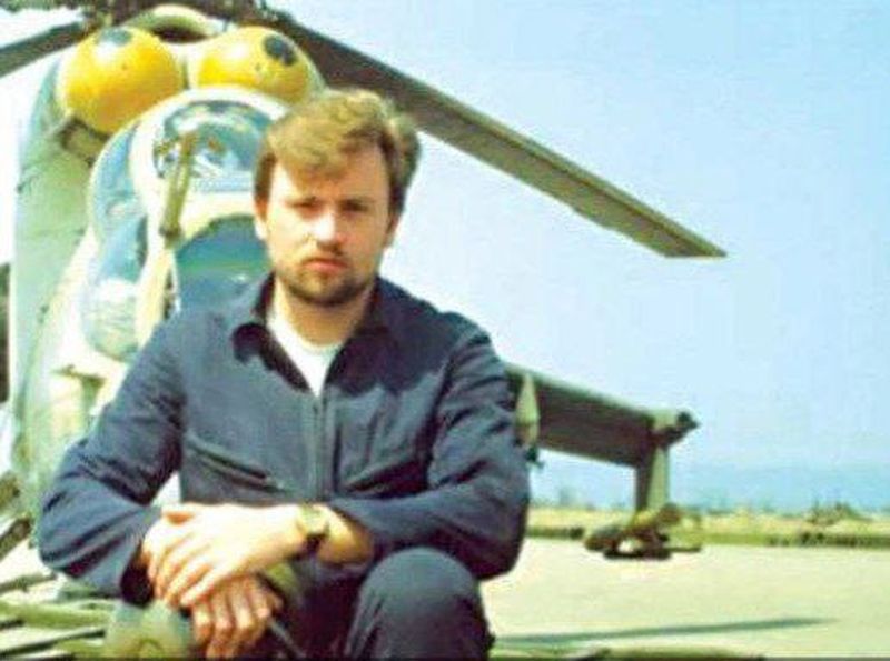 ������ �������� ��������� �������� ���� �� ������� ����� - ������� ������ � ������ ���������