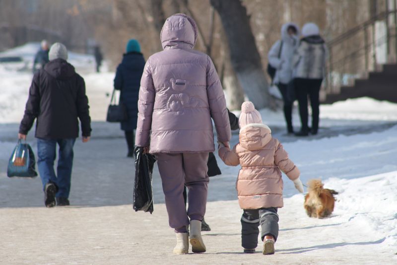 ������ ��������� ���� � �������� �� ��������� ������ - � ��� �������� ���������� ����������� �������