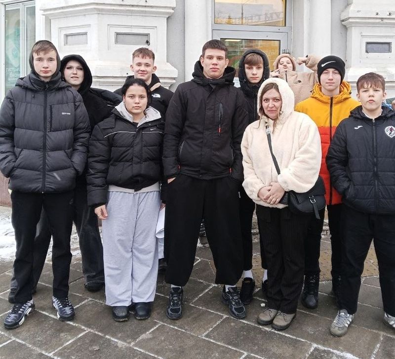 � ������� ���������� ����� ��������� �������� � ������������ ����� � �� ��������� ��������