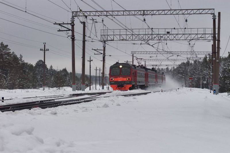 ���������� ���������� � ��������� ������� ����� ������������