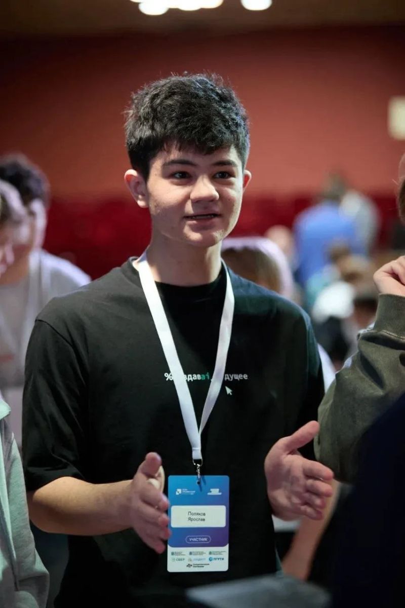 ������� �������: ������� ������� �� ������� ���� ������ � ��‑����� ���������