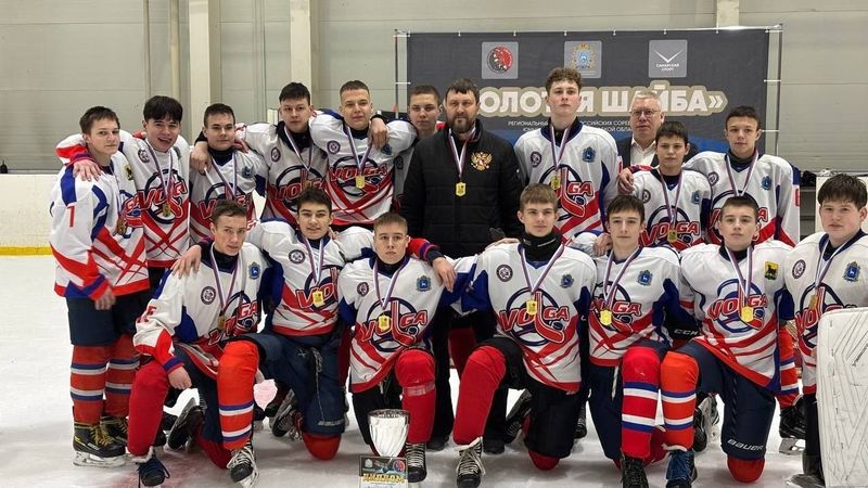 ��������� ������� �������� �� ��������� ����� �������� ������ ������� ������