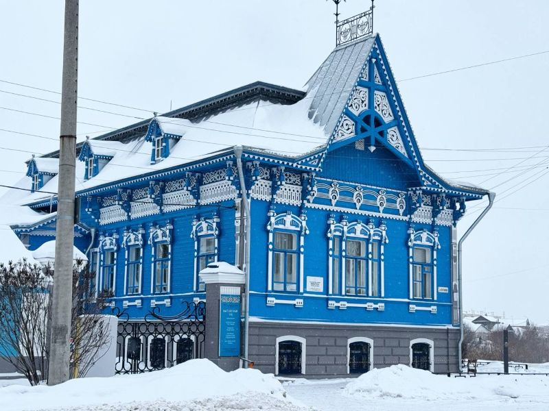 ����� ������� ����� � ����� ���������� ������������� ������ �������������� ������