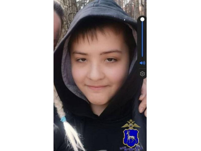 � ��������� ������� ����� ������ �������� � ������� ������