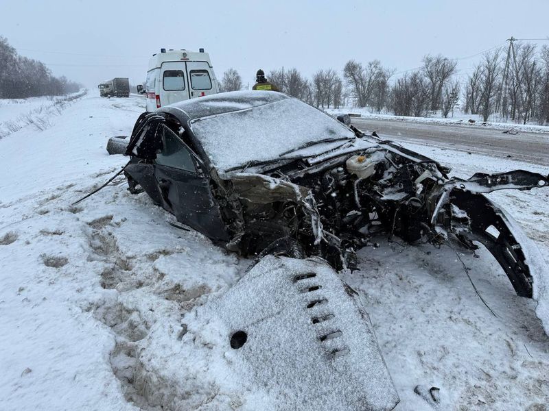 � ��������� ������� �������� ���� ��������� �� ������ ����� ��������� ����� �������� ������������ � ������������