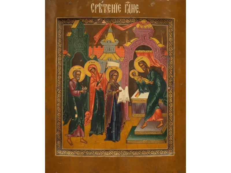 �������� ����������� �� ��������� ������ ���������� �����