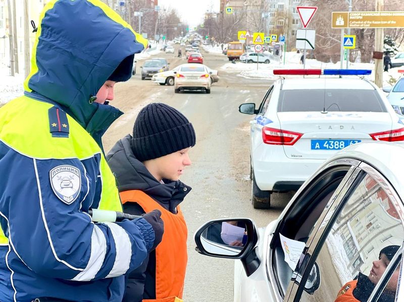 �� ���������� ����������� � ������ ������� �������� ������������ ��-�� �����