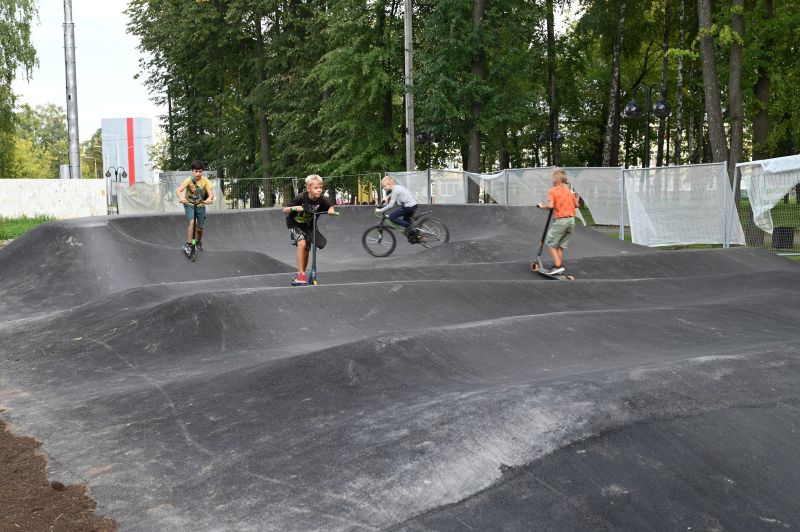 � ������� �������� ������ ����-���� ��� ���������� ��������� � ��������