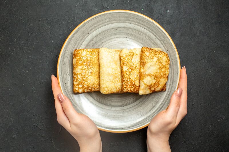 ����� �������� ��������� ������ ����� � ������