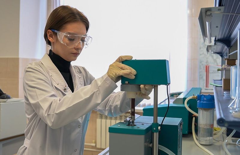 ��������� ��������� ����� ����� �������� ��������� ����� � �������