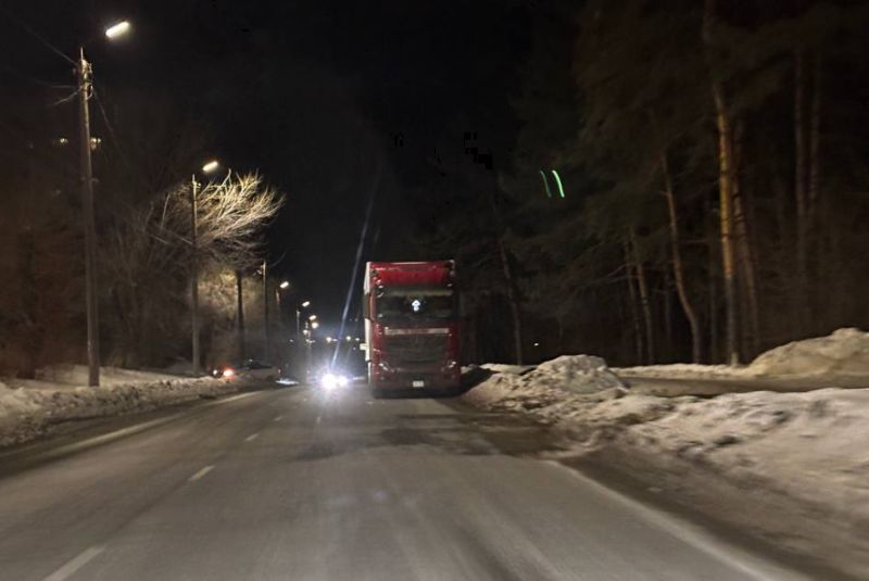 �������������� �� �������� ���� ���������� ����� ��������� �������