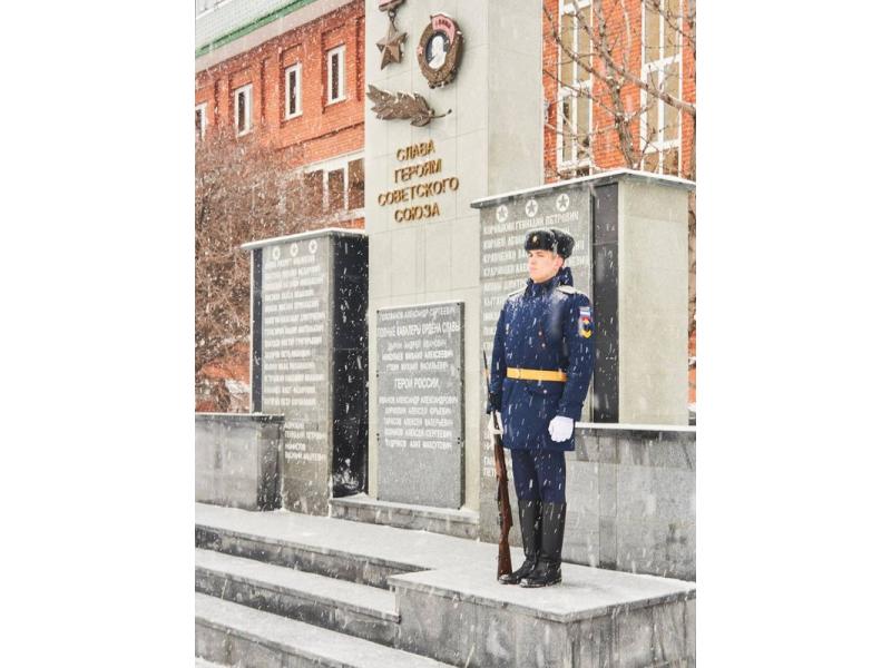 �� ��������� ����� � ������ ������� ��������� ����� ����� ������ ������