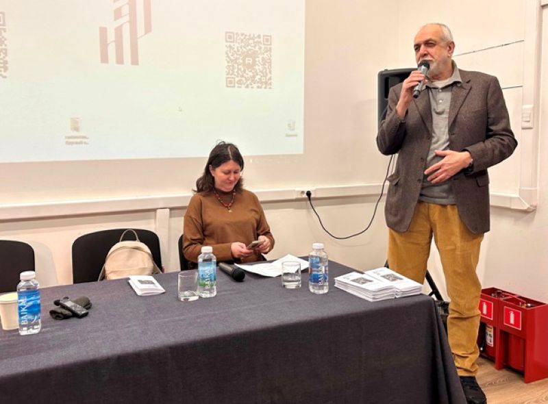 ��������� ����� ������ �������� ������ ������������� ������� � ������ ����� �������� � ����������� ���������� �������