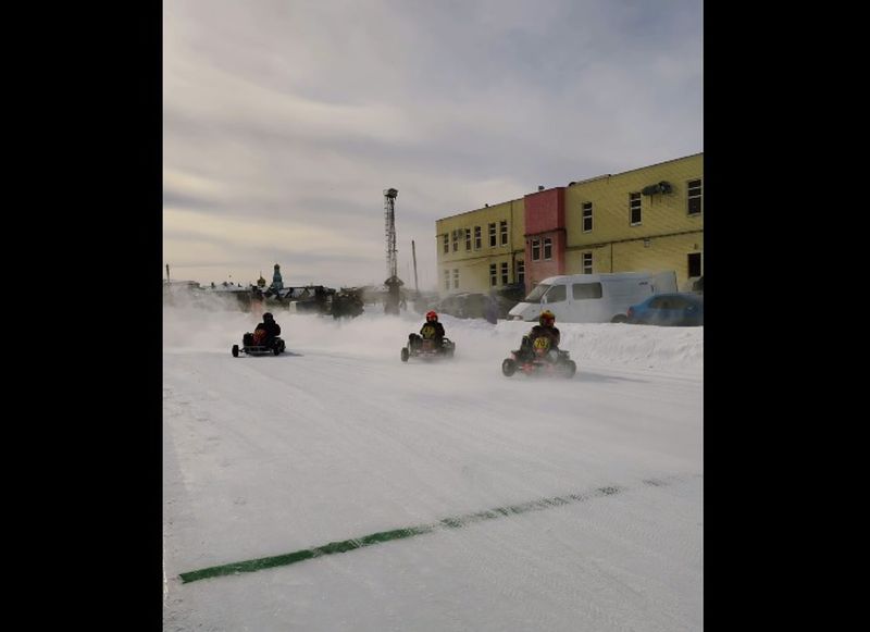 � ������� 8 ����� ����� ��������� � ���������� ������� �������� ������������� ��� ������