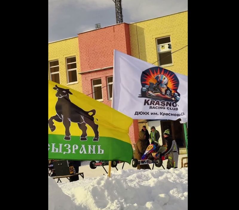 � ������� ��� ����� ����������� � ��� ������� ������ ������ ���� �������������� ���������� �� ��������